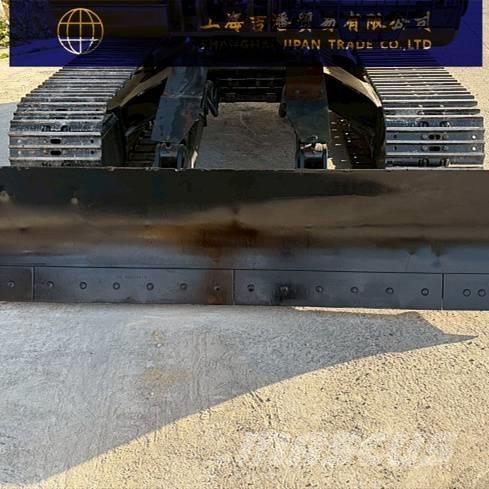 CAT 313 Гусеничные экскаваторы