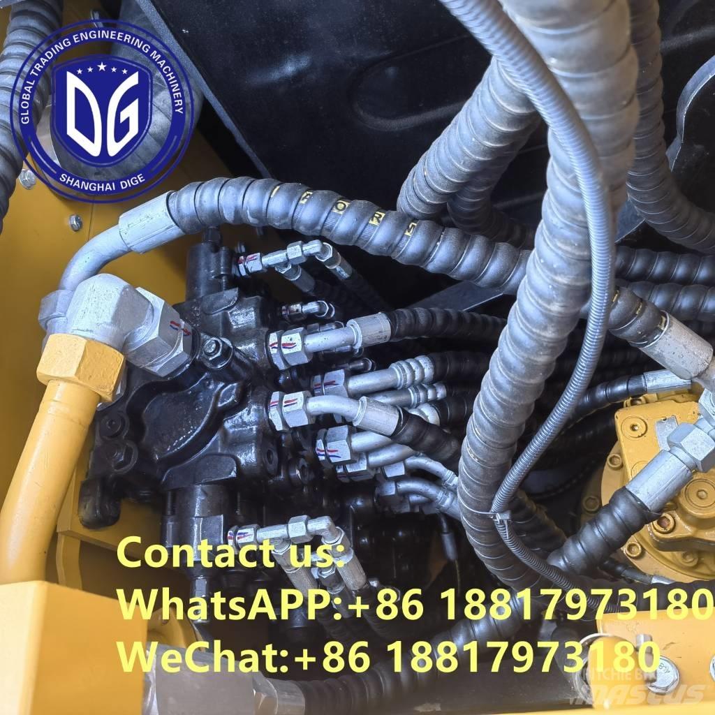 Sany SY 75 C pro Гусеничные экскаваторы