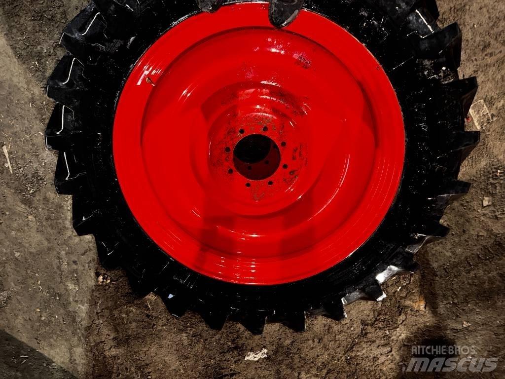 Michelin Agribib Сельхозтехника - Другие