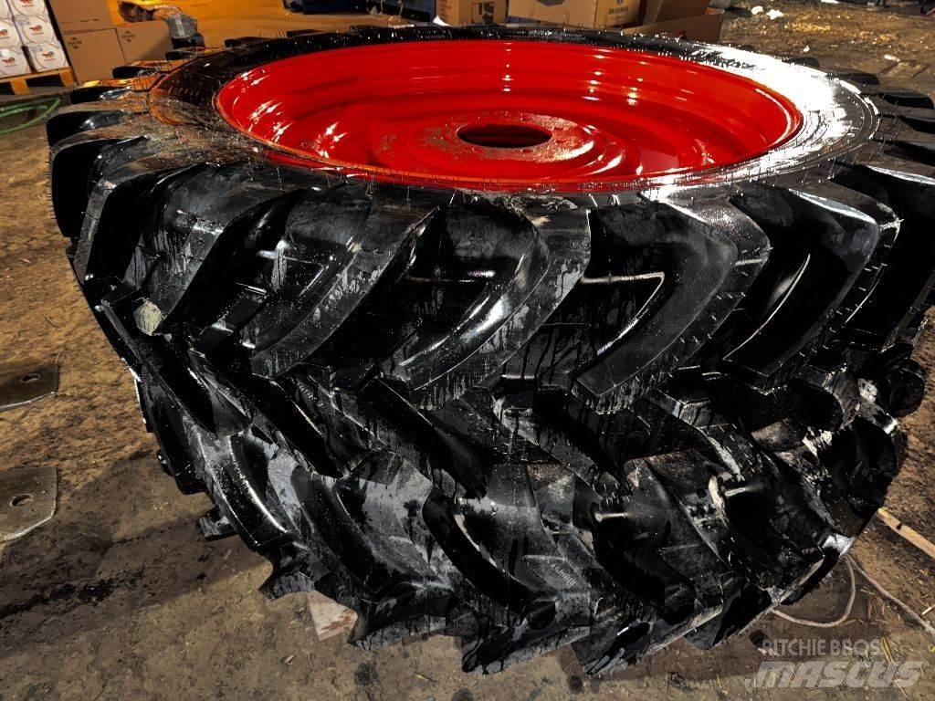 Michelin Agribib Сельхозтехника - Другие