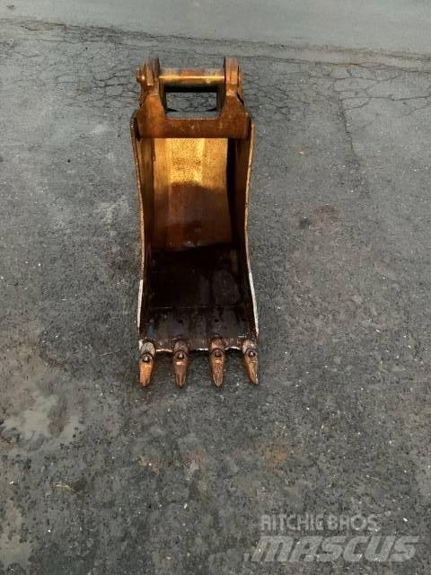 CNH GODET RETRO Запчасти для складской техники