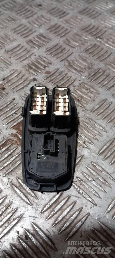 Scania R 440   1445793 Кабины