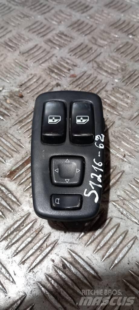 Scania R 440   1445793 Кабины