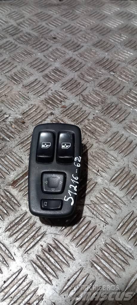 Scania R 440   1445793 Кабины