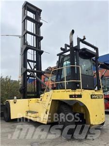 Hyster H23XM-12EC Контейнерные вилочные погрузчики