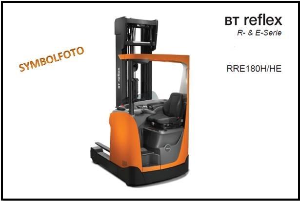 BT RR E 180 H Ричтраки