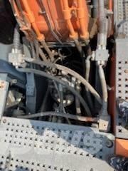 Doosan DX 300 LC-5 Гусеничные экскаваторы
