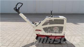 Dynapac DRP 25 D Виброплиты и вибротрамбовки