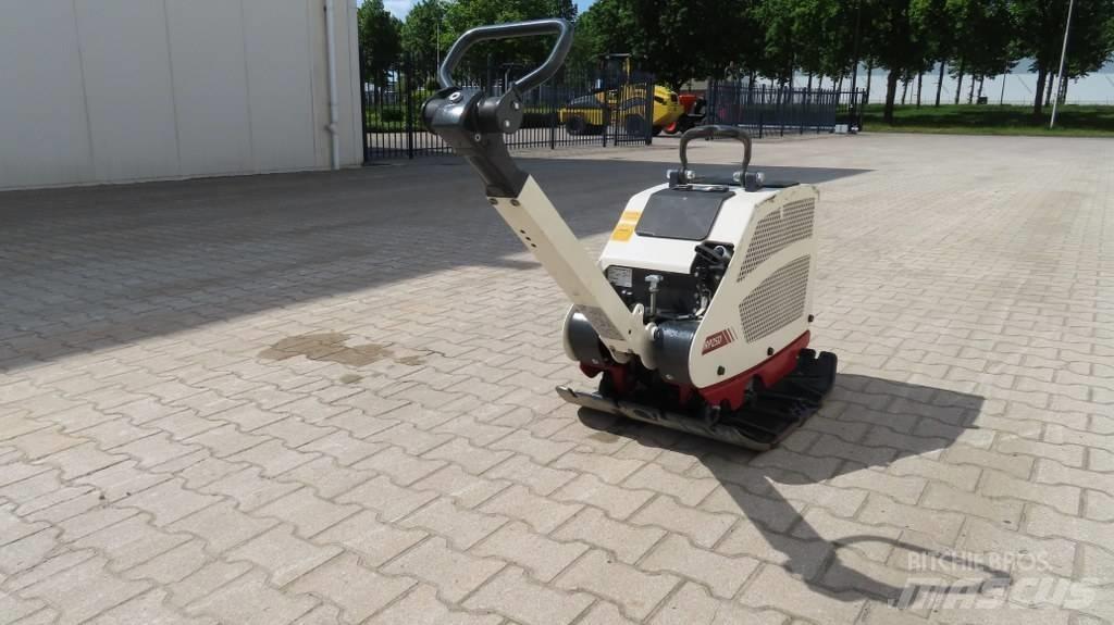 Dynapac DRP 25 D Виброплиты и вибротрамбовки