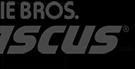 Maximus 522 T Сортировочные установки