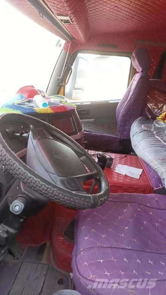 Sany 800E5 Автокраны