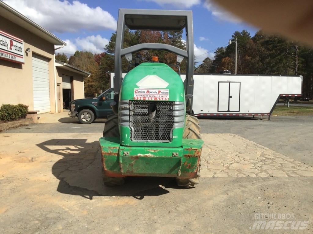 Hamm 3205P Грунтовые катки