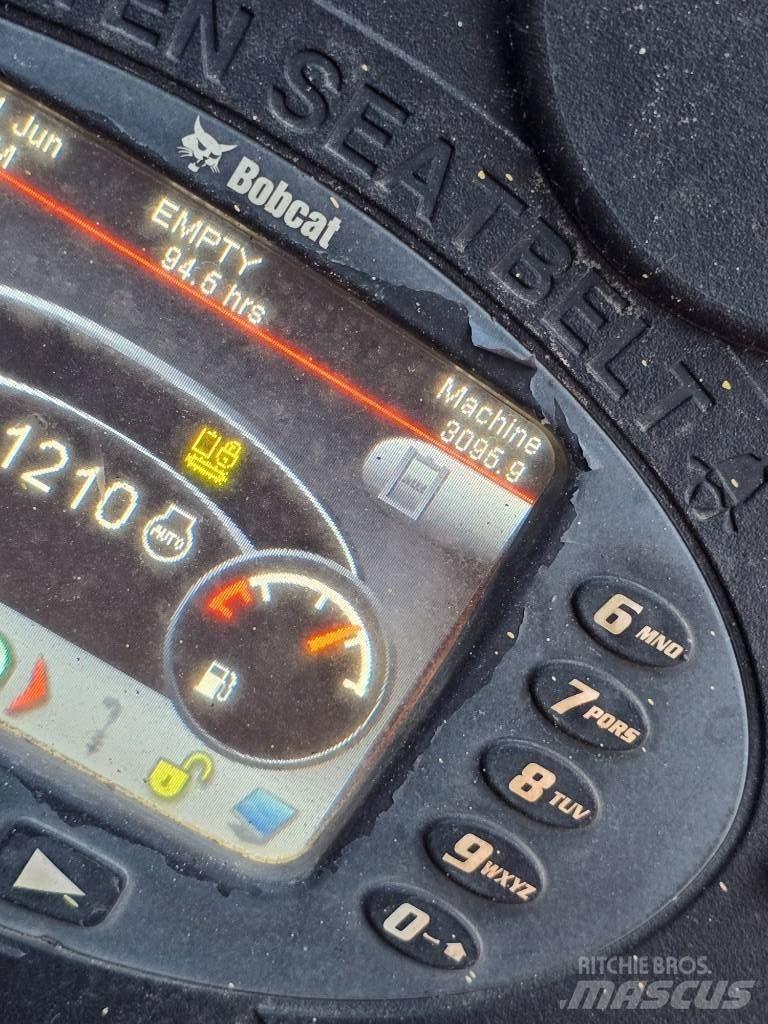Doosan DX 50 Z Гусеничные экскаваторы