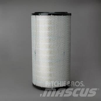 Donaldson P537876 Компоненты строительной техники