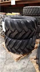 Trelleborg Reifen Шины и колёса