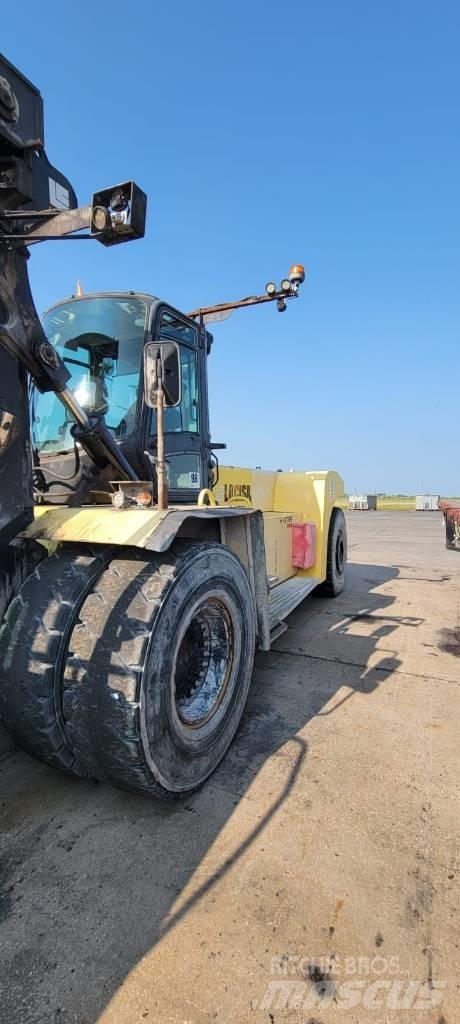 Hyster H700 Другие складские механизмы