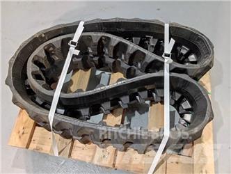 Husqvarna DXR 300 Мини-экскаваторы