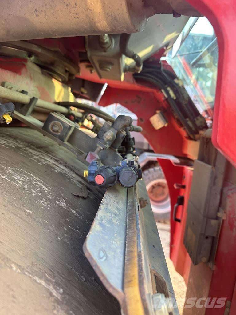 Hamm DV 65 VO Катки тротуарные