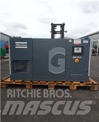 Atlas Copco GA15 FF Воздушные компрессоры