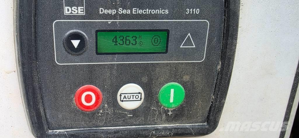 Ezystak TR 8048 Конвейеры