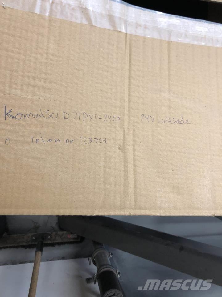  Øvrige Sæde Шины и колёса