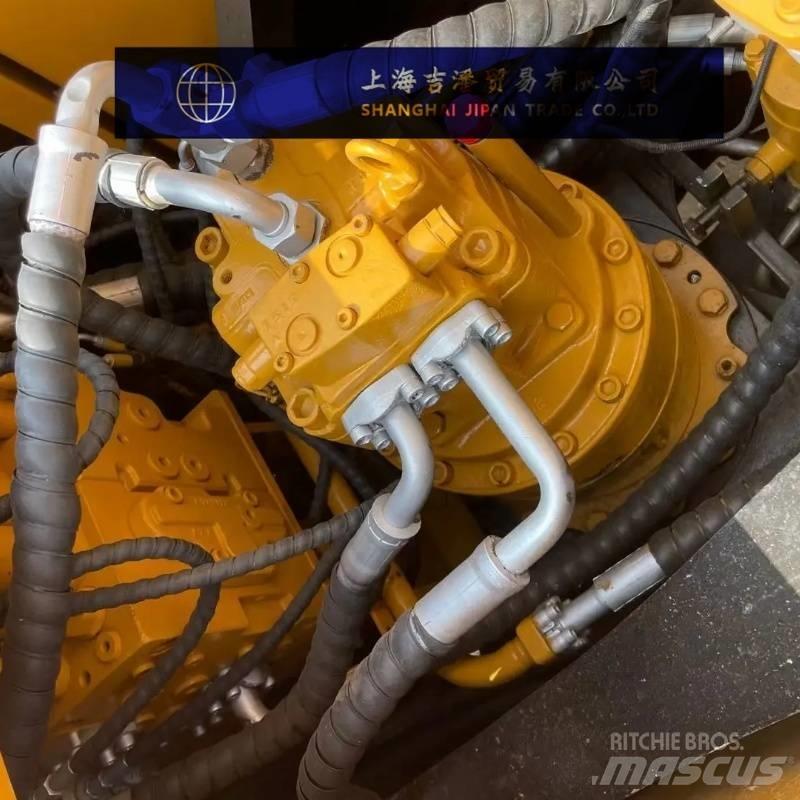 Sany SY 235 H Гусеничные экскаваторы
