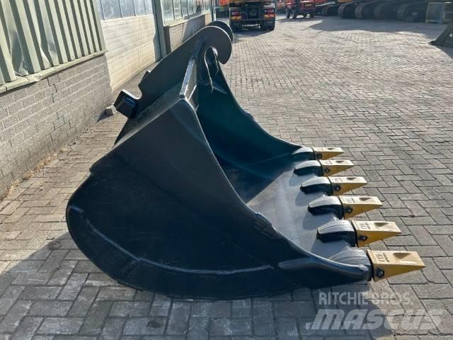  Tanden bak CW 30 Ковши