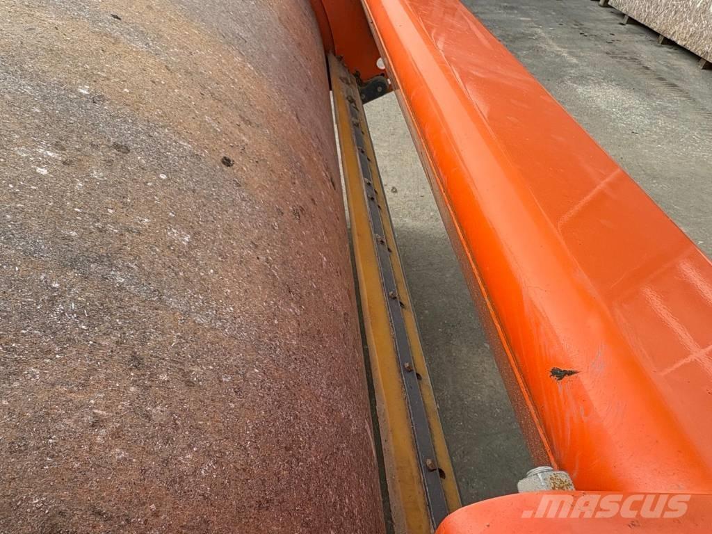 Hamm H13 i Грунтовые катки