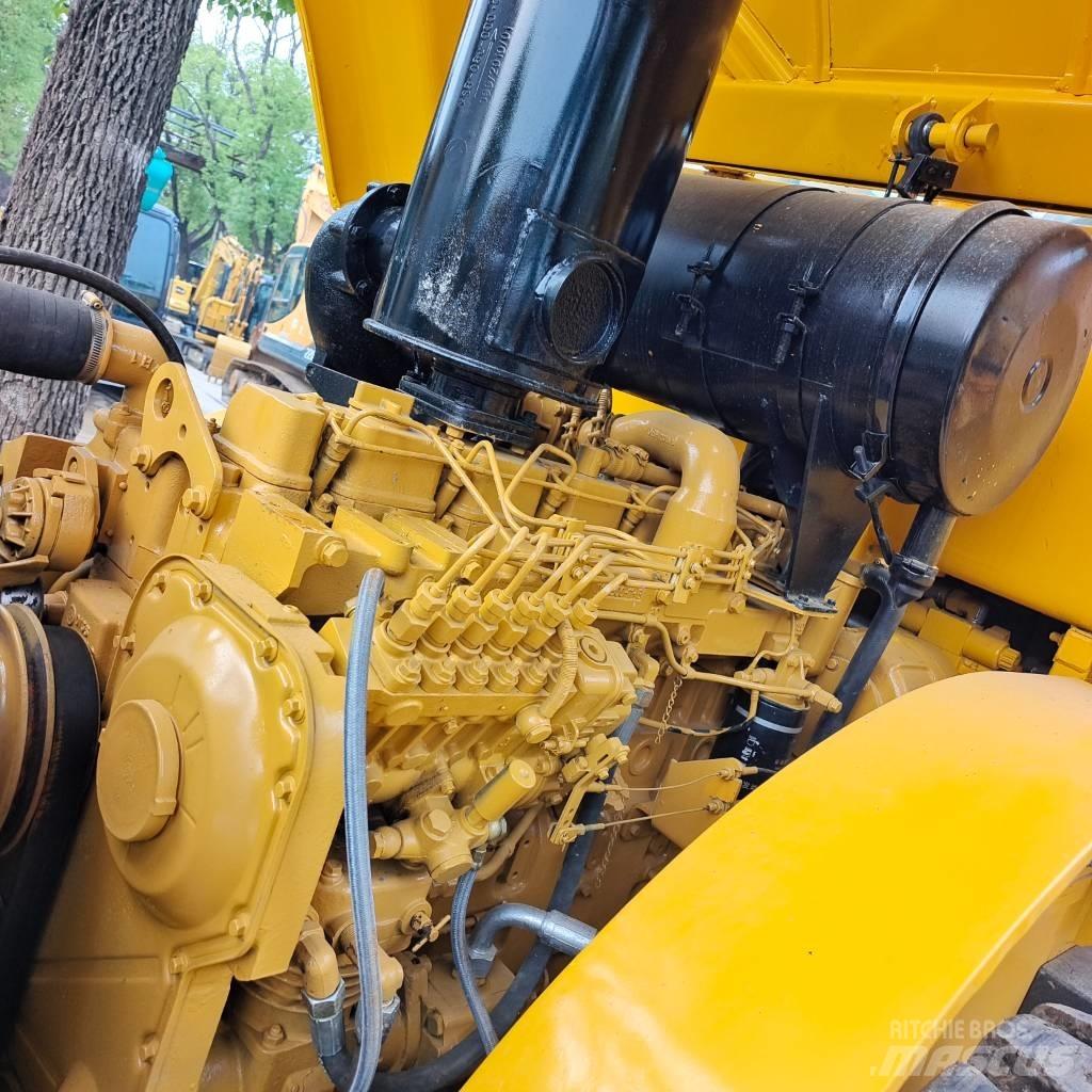 XCMG XS223J Грунтовые катки