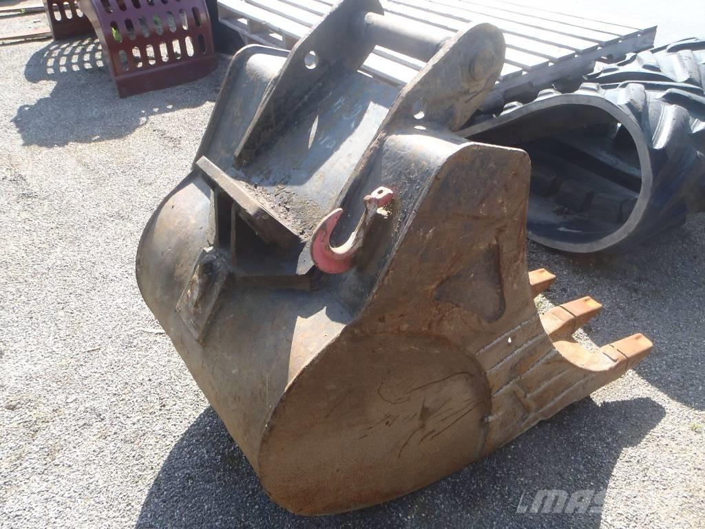  Tiefenlöffel  95 cm Экскаваторные стрелы