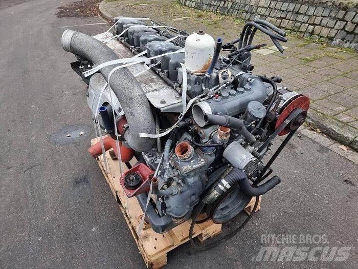 Renault 400 Коммерческий транспорт - Другие