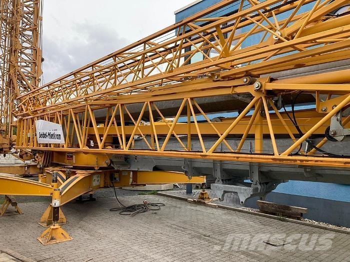 Potain HUP 40-30 Другие грузоподъемные машины