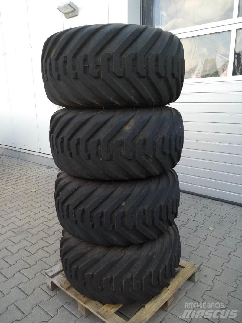 BKT 400/60 15.5 Сельхозтехника - Другие