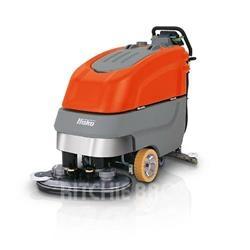 Hako B70 CL Поломоечные машины