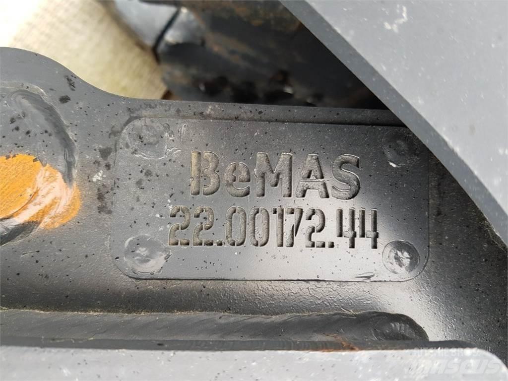 TL 300mm SW010 Экскаваторные стрелы