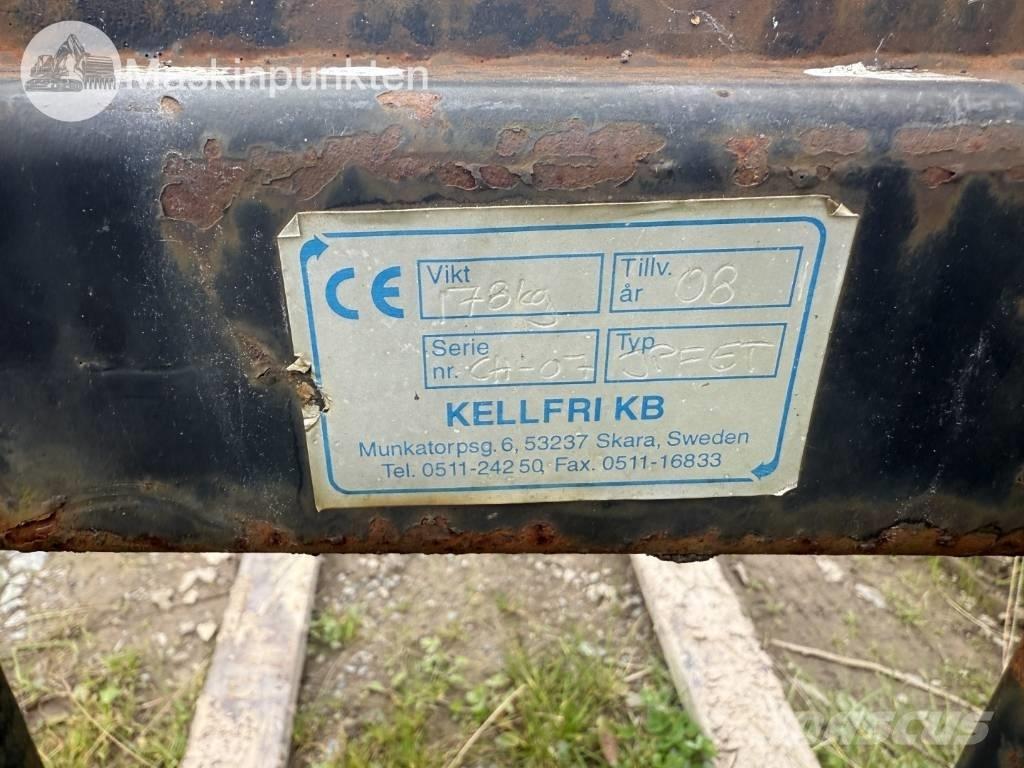 New Holland T 5.95 Трактора