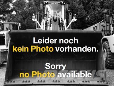 Volvo L110G Фронтальные погрузчики