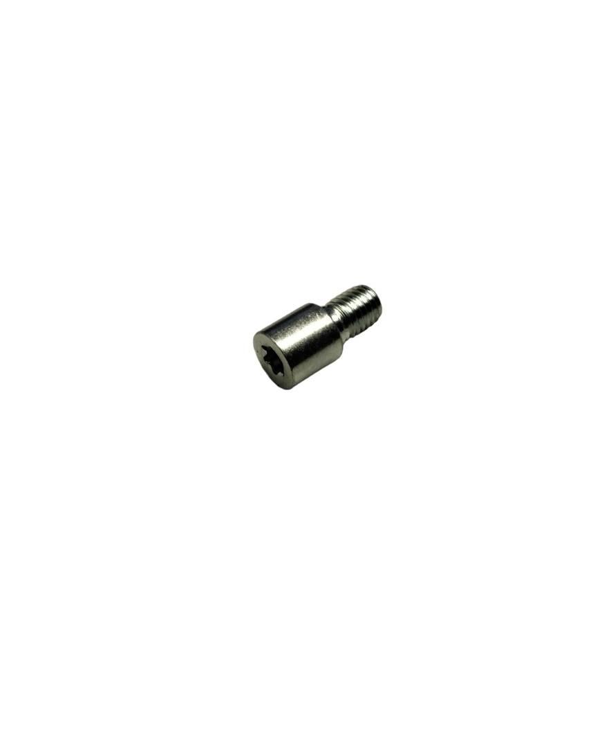  BeGe R500396 Кабины и интерьер
