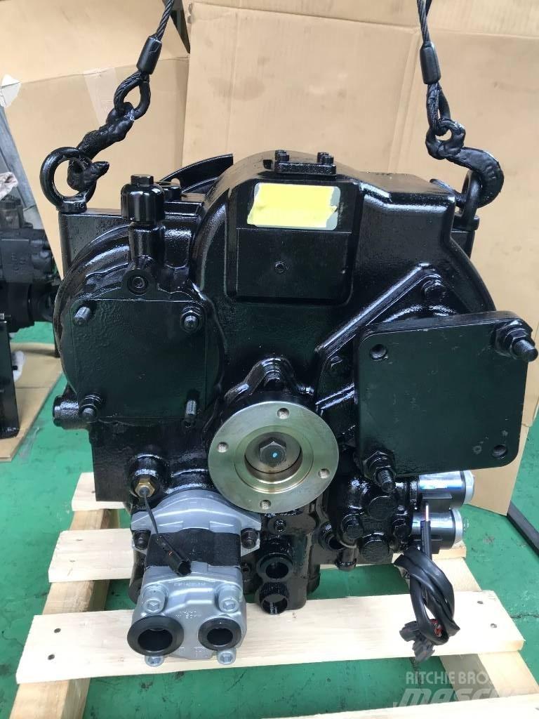 Kato KR10H他 T/C Запчасти для кранов