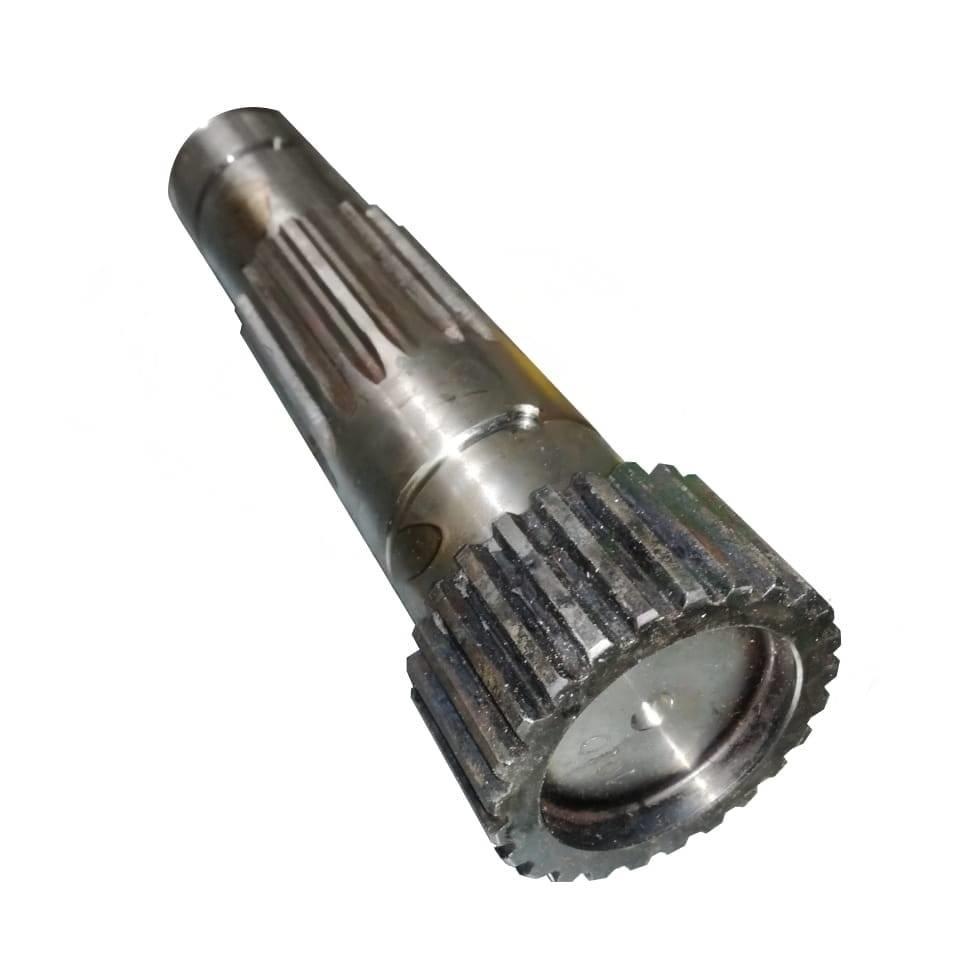 SWORZEŃ F075497 Харвестерные головки
