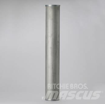 Donaldson P173097 Компоненты строительной техники