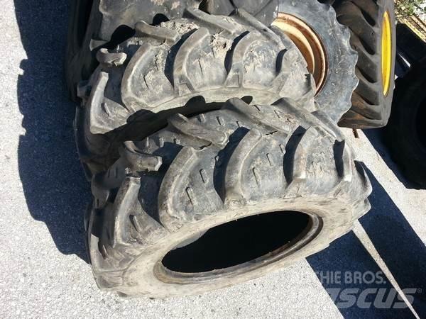  Pneus 280/70R18 Шины и колёса