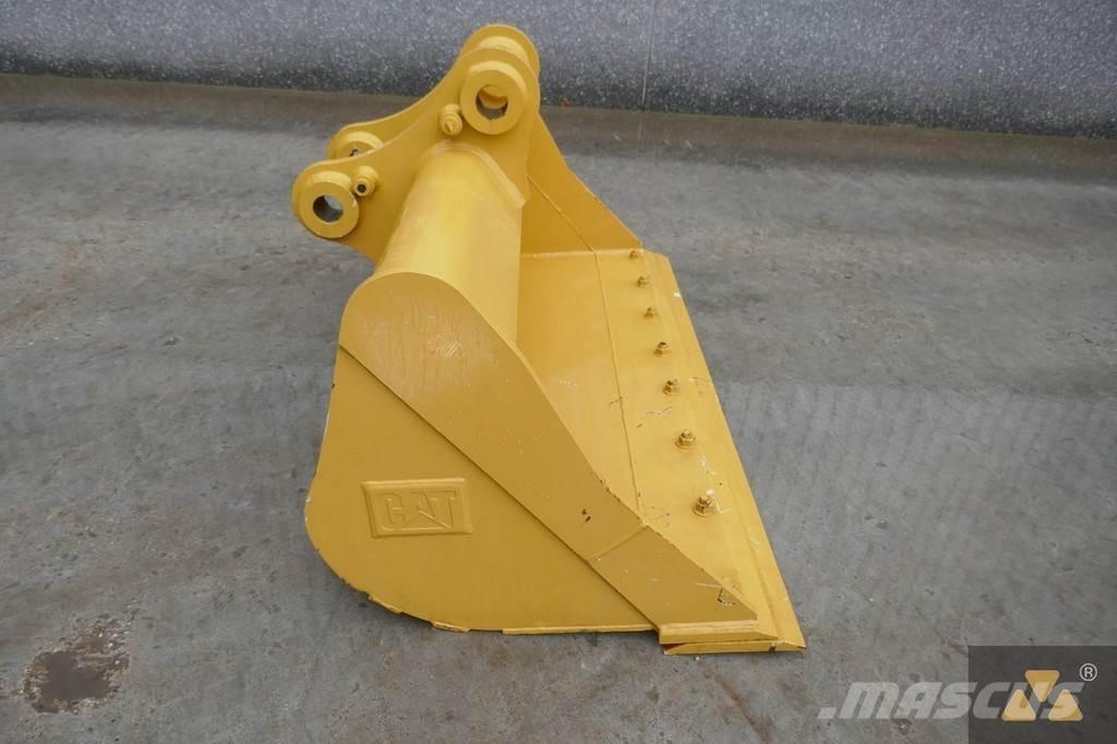 CAT 315 Bucket Ковши