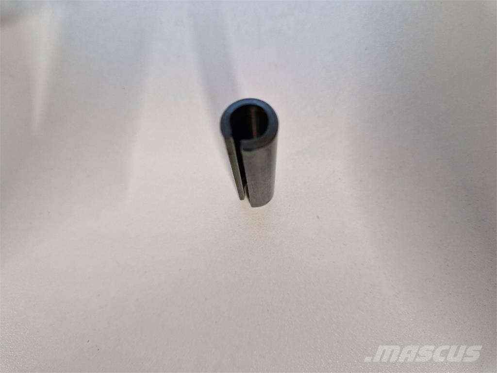 Ponsse 1200481 Трансмиссия