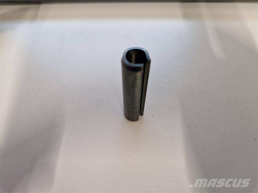 Ponsse 1200481 Трансмиссия