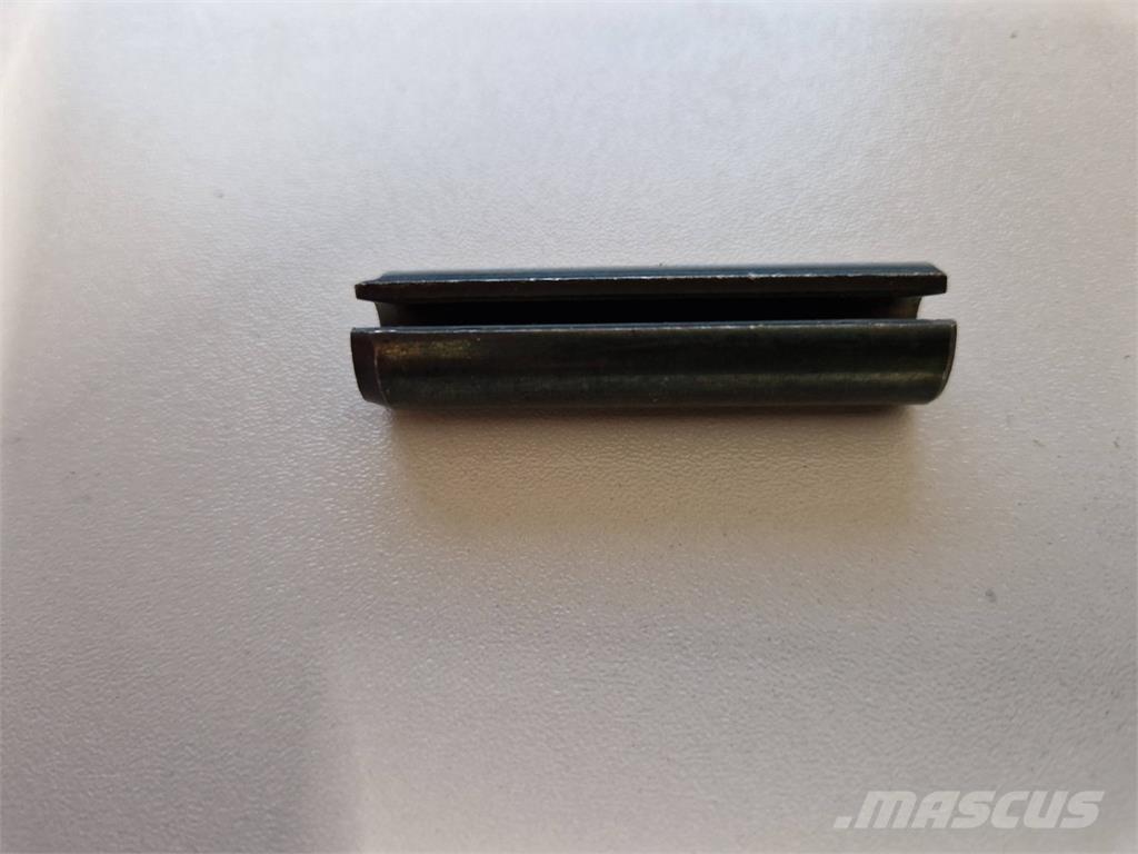 Ponsse 1200481 Трансмиссия