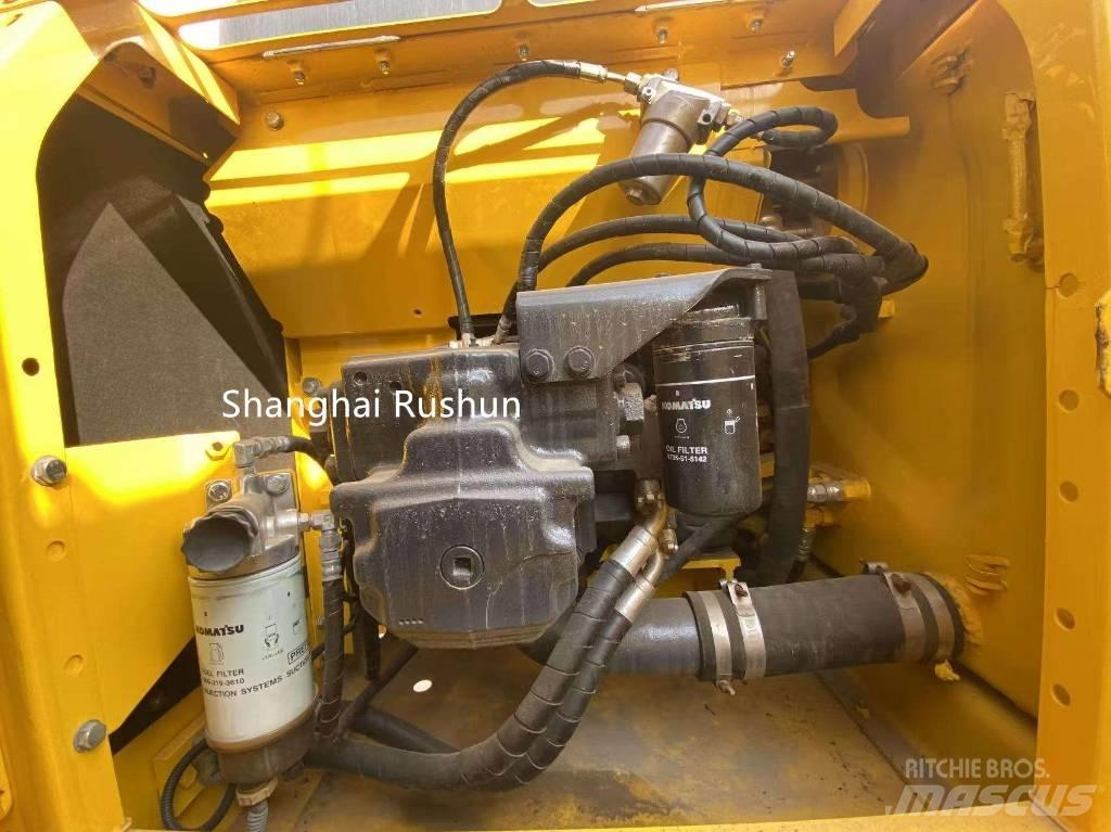 Hitachi ZX 70 Мини-экскаваторы
