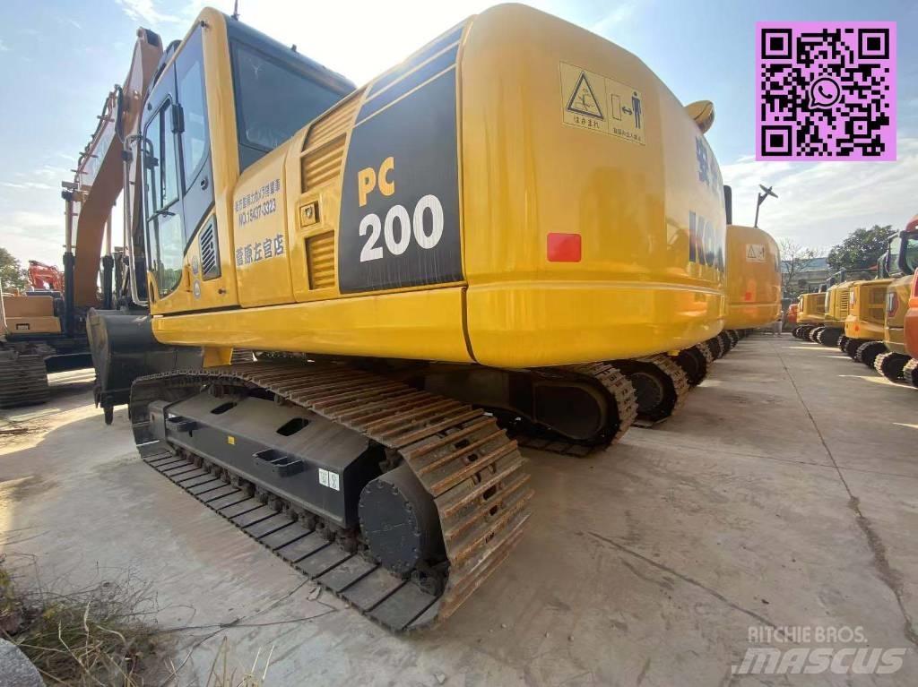 Hitachi ZX 70 Мини-экскаваторы
