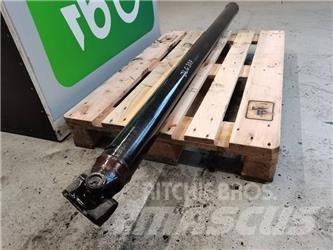 JLG 307 cardan shaft Трансмиссии и КПП