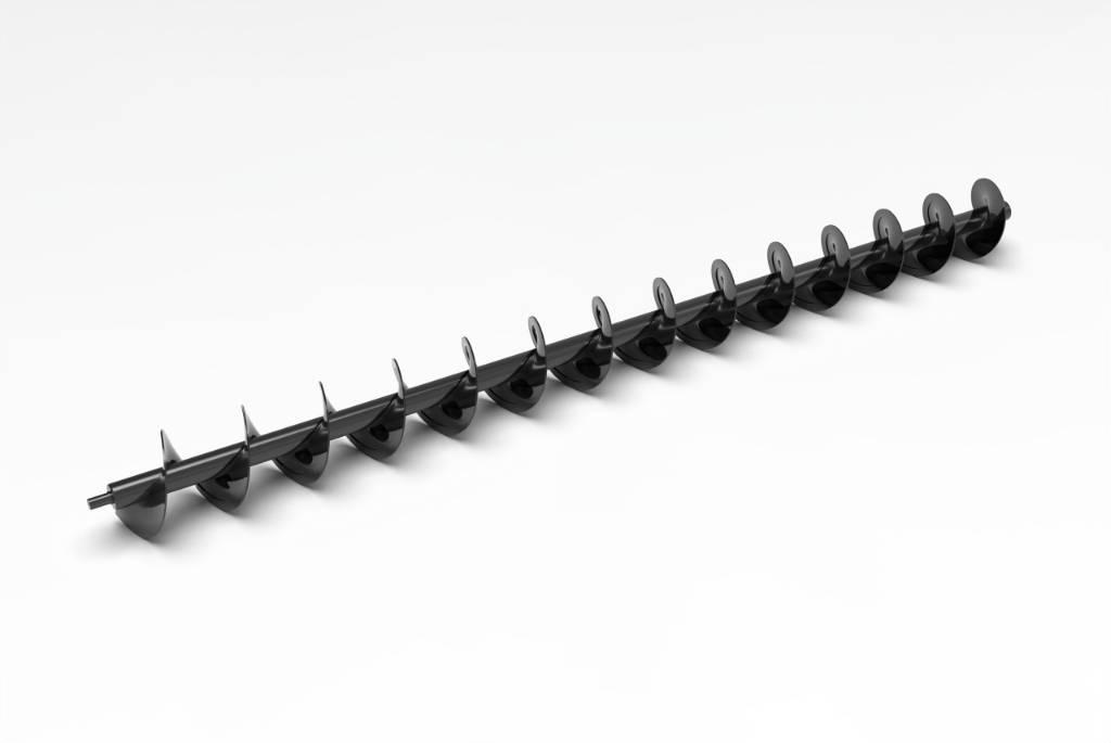 PW 792442.0 Компоненты для зерноуборочных комбайнов